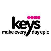 keys childcare