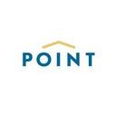 logo of Point