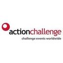 logo of Action Challenge