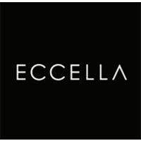 eccella corporation logo image