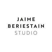 jaime beriestain studio logo image