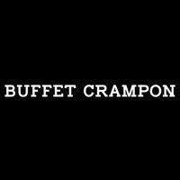 buffet crampon logo image