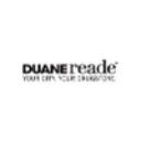 logo of Duane Reade