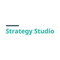 strategy studio logo image