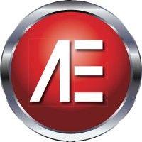 automotive experts logo image