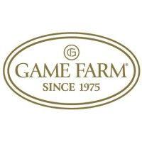 game farm