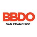 logo of Bbdo San Francisco