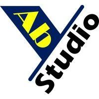 ab studio logo image