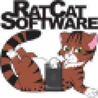 ratcat software llc logo image