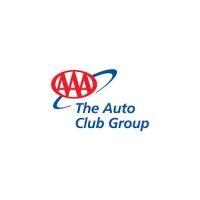 auto club group insurance co logo image