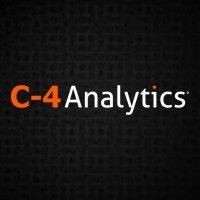 c-4 analytics, llc