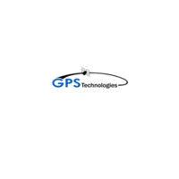 gps technologies, inc logo image