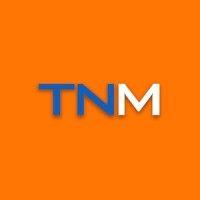 true north mortgage logo image