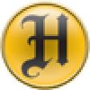 logo of Monterey Herald