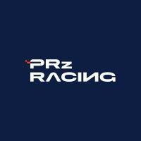 prz racing logo image