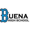 logo of Buena High School