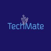 techmate