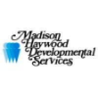 madison-haywood developmental services logo image