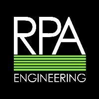 rpa engineering