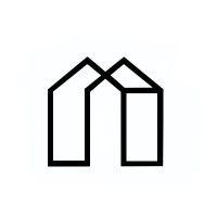 abre promotora inmobiliaria logo image