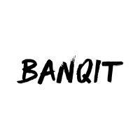 banqit logo image