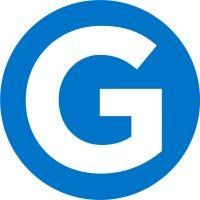 gerber plumbing fixtures logo image