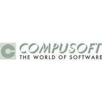 compusoft advisors india pvt. ltd.