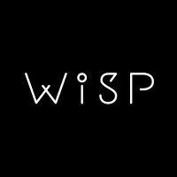 wisp ltd. logo image