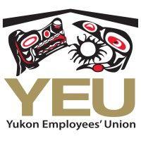 yukon employees' union