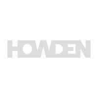 howden private wealth logo image