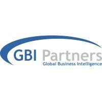 gbi partners sp. z o.o.