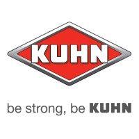 kuhn group logo image