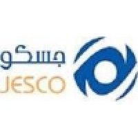 jesco logo image