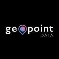 geopoint data logo image