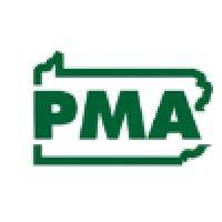 the pennsylvania manufacturers'​ association