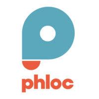 phloc logo image