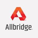 logo of Allbridge