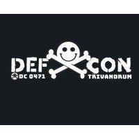 def con group trivandrum