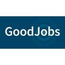 logo of Goodjobs