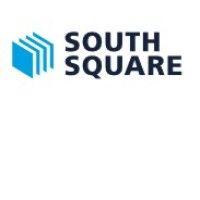 south square logo image