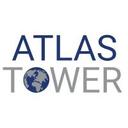 logo of Atlas Tower Group