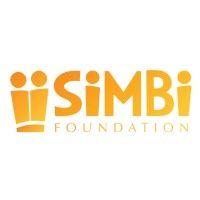 simbi foundation logo image