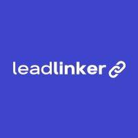 leadlinker logo image