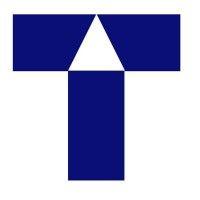 tiptop consultants ltd logo image