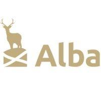 alba group of dental practices