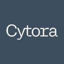 logo of Cytora