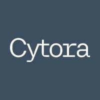 cytora logo image