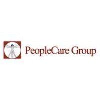 peoplecare group