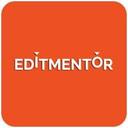 logo of Editmentor