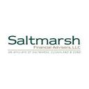 logo of Saltmarsh Financial Advisors Llc